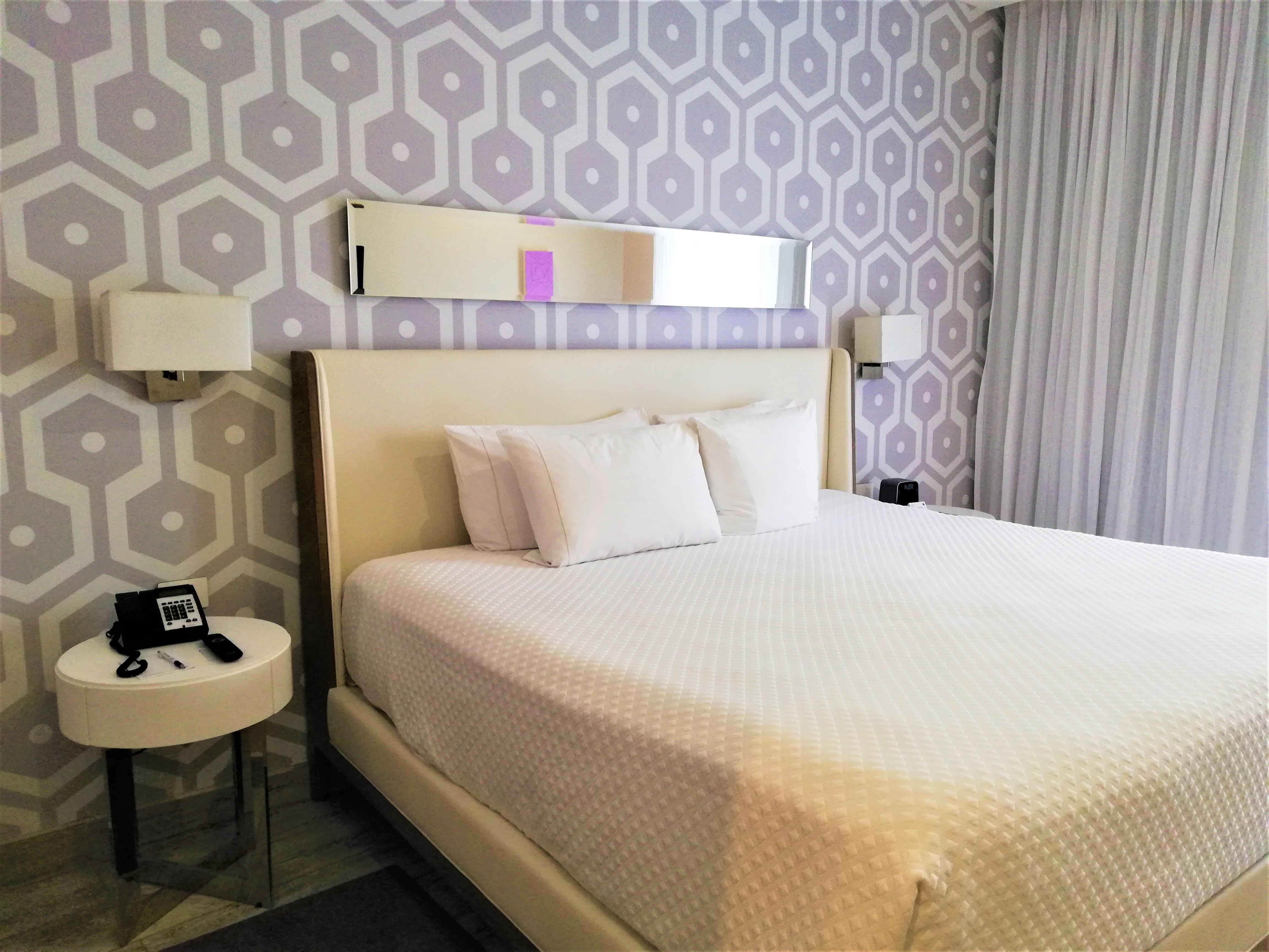 The Fives Beach Hotel & Residences - All Senses Inclusive Playa del Carmen Luaran gambar